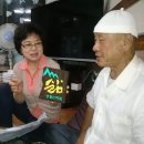 수영식당 이미지