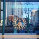 은혜축산 이미지