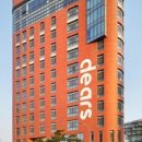 디어스명동 이미지