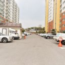 광산구-025 이미지