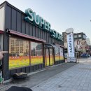 대관령국수집 | 평창 대관령 맛집 방림메밀막국수 내돈내산 또 먹고싶은 후기