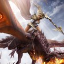 (주)인페르노 이미지