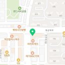 강주현피부과의원 이미지