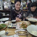 시장2층식당 이미지