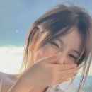 WH Studio | 입는순간 5배 잘생겨지는 느좋 봄 남친룩 코디 5가지 추천해줄게요!