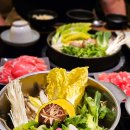 대흥 PC | 공덕맛집 스키당 대흥점 정통 관서식 스키야키 대흥역 데이트하기 좋은 곳