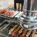 야래향 양꼬치 이미지