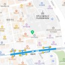 엠제이(MJ)올피부과의원 이미지