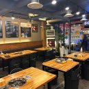 곱창명가 | 오류동 먹자골목 한우곱창 맛집｜점심부터 즐기는 곱창명가 솔직 후기