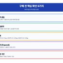 여름 캐리어 여행가방 2026 휴가철 사이즈별 가격대별 인기 브랜드 종합 추천 샘소나이트 아메리칸...