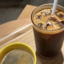 장독대김치찜 이미지