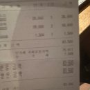 쿠마램 동성로본점 내돈내산 후기
