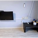 오벨리스크펜션 이미지