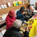 경기중앙교회 | [평택 중앙보청기] 중앙보청기 확장기념(100평) 오픈 행사 리얼후기