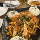 본스치킨 동대문점 이미지