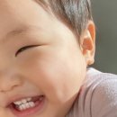 베베톤 네이버블로그