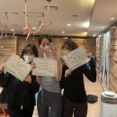 노원-공릉-3172 | [장앤정체형교정아카데미] 장요근 필라테스 솔루션 후기