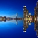 해뜰공인중개사사무소 이미지