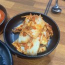 충주시청 | 충주 시청 맛집 동남집 내돈내산 갈비탕 솔직후기