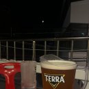 자담치킨 부산광안점 | [부산]자담치킨 광안점/야장/치맥