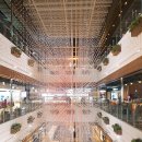 도원수영장 1층 이미지