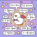디마이너스원 네이버블로그