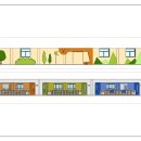 인천병방초 이미지