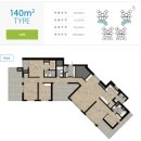 포레나미추홀 이미지