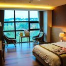 더 궁 산후조리원 이미지