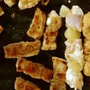 광교이마트 이미지