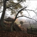 구담마을 이미지