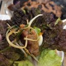 746 | 대전엑스포맛집 도룡동고기집 다로갈비