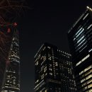 소피텔 삼거리 이미지