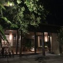 써니라이프(VILLA SANO) | 발리 스미냑 풀빌라 추천 : 더 엘리시안 부티크 빌라 (The Elysian boutique villa)