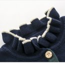 루아마켓 이미지