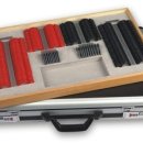 국제메디언스 이미지