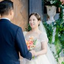 로이엘포토그라피 | [본식스냅]까사그랑데센트로 가성비 스냅 "로이엘 포토그라피" 계약 후기(짝꿍 구해요-완료)