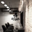 대성헤어샵 이미지