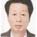 에스디에스(주) 이미지