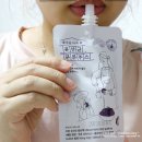 맑디맑은약국 | 변비해결 꿀팁 : 변비직빵 유산균 &lt; 즐나즙 유산균 푸룬주스 &gt;