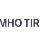 내트럭금호타이어 연합뉴스