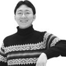 경북대학교 치의학전문대학원 이미지