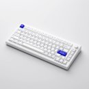 007 PC 이미지