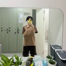 감사안마원 | 봉천동마사지 맛집 [관악보건지압마사지안마원] 네돈내산 후기