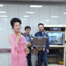 대구가톨릭치매센터 이미지