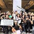 시니어필라테스(1) | [평촌필라테스] 시니어 필라테스 개인레슨 후기 — 6개월 만에 몸의 탄탄함을 되찾다
