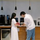 목포무인호텔 이미지