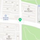 배다리초교 건너편 이미지