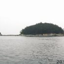 외치도 Daum백과