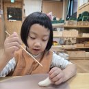 25.11.21.(금) 만들어먹기-떡꼬치 이미지